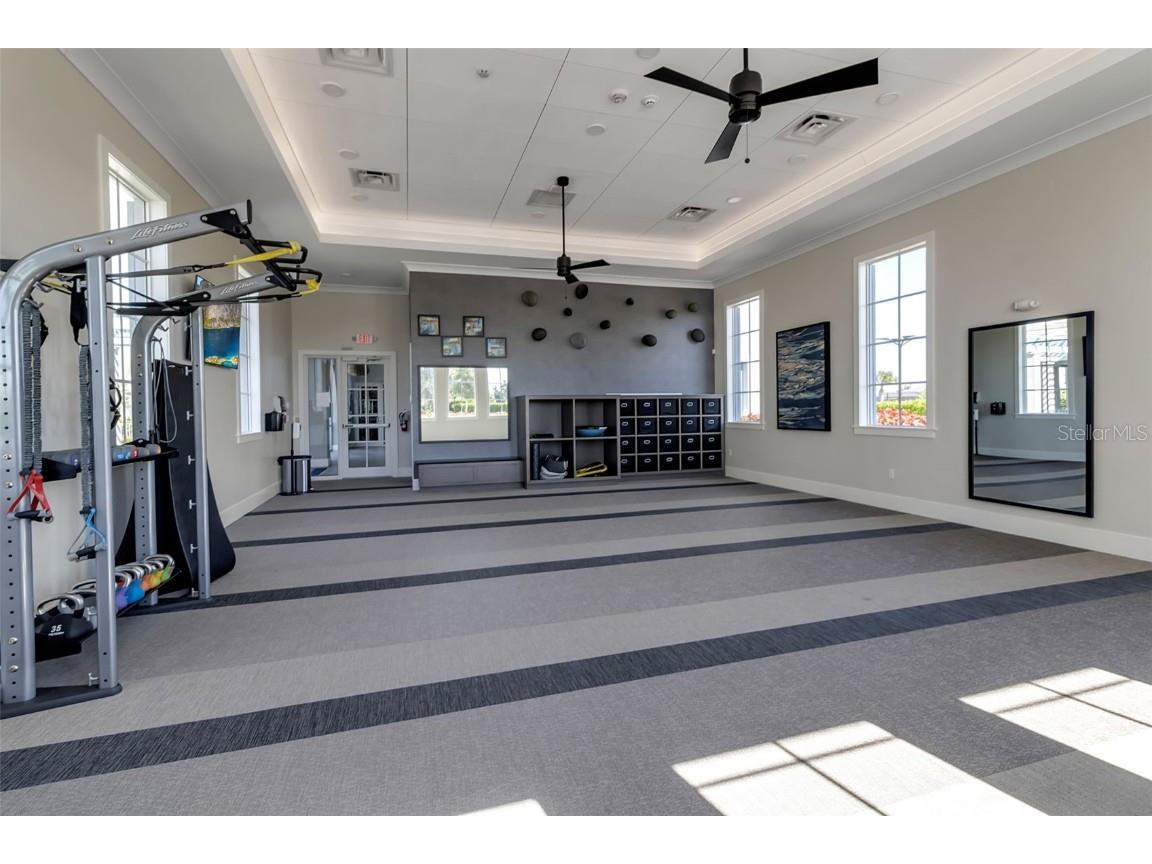 7924 Redonda Loop Lakewood Ranch FL 34202 A4668059 image55