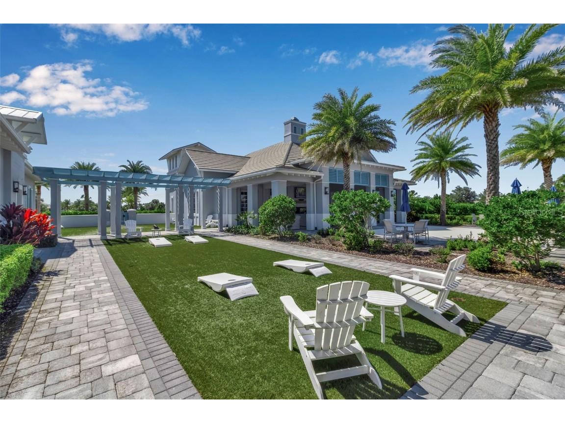 7924 Redonda Loop Lakewood Ranch FL 34202 A4668059 image56