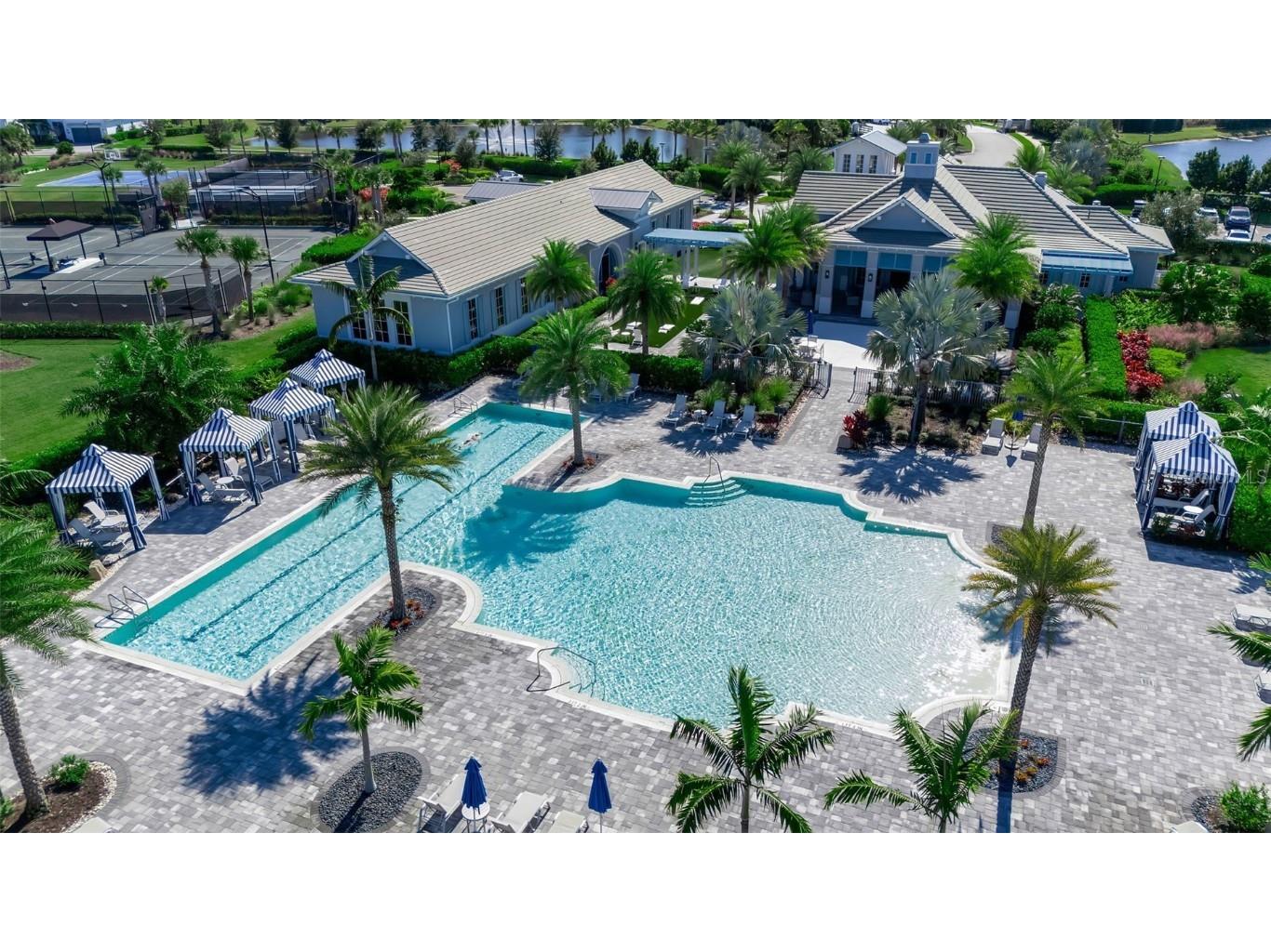 7924 Redonda Loop Lakewood Ranch FL 34202 A4668059 image58