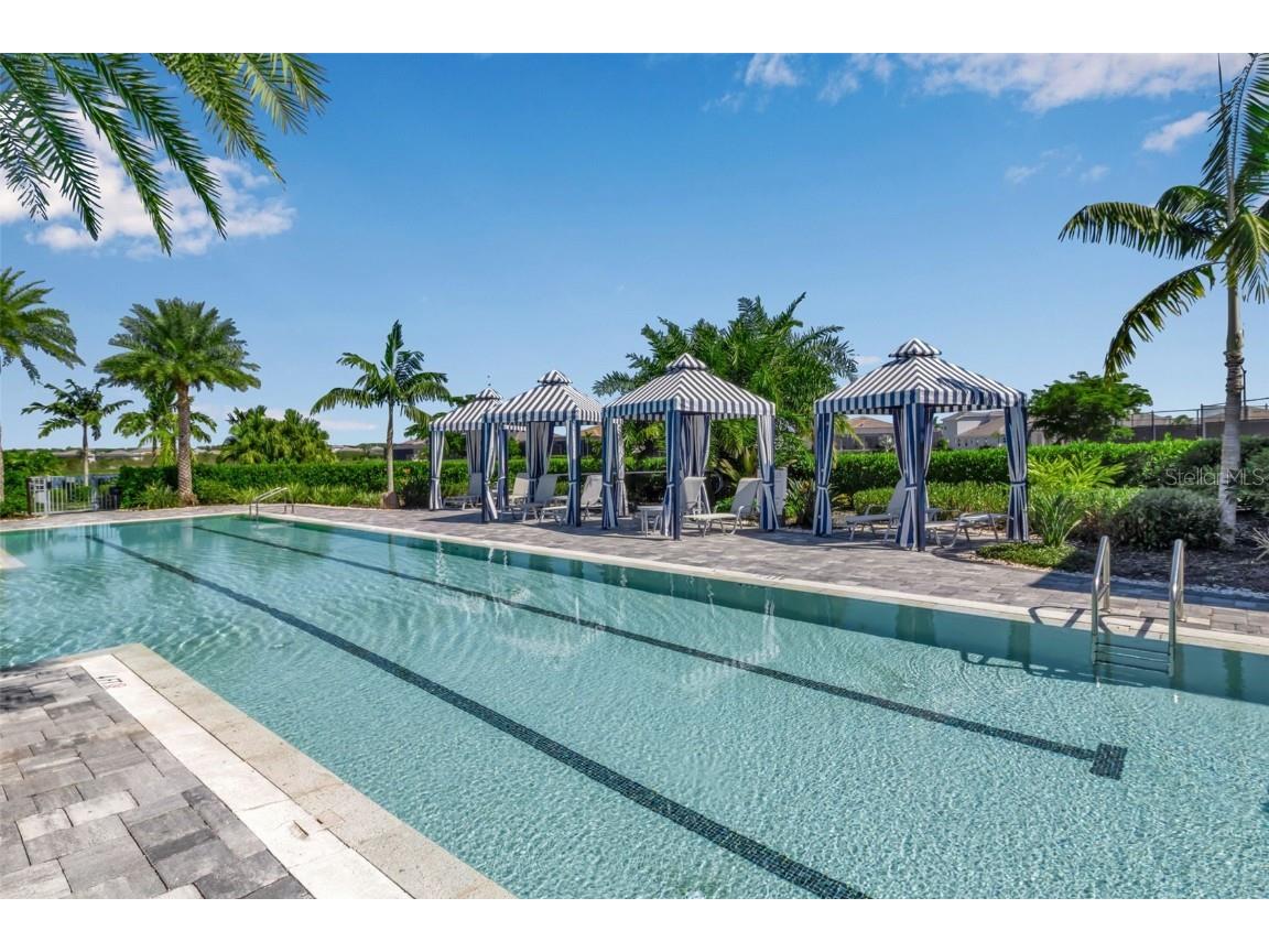 7924 Redonda Loop Lakewood Ranch FL 34202 A4668059 image59