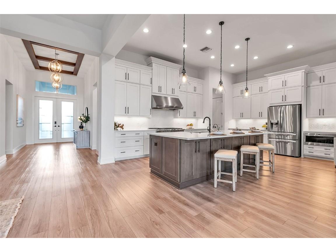 7924 Redonda Loop Lakewood Ranch FL 34202 A4668059 image6