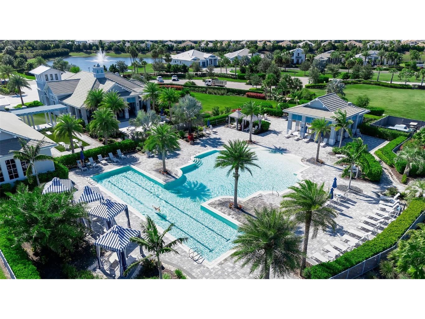 7924 Redonda Loop Lakewood Ranch FL 34202 A4668059 image60