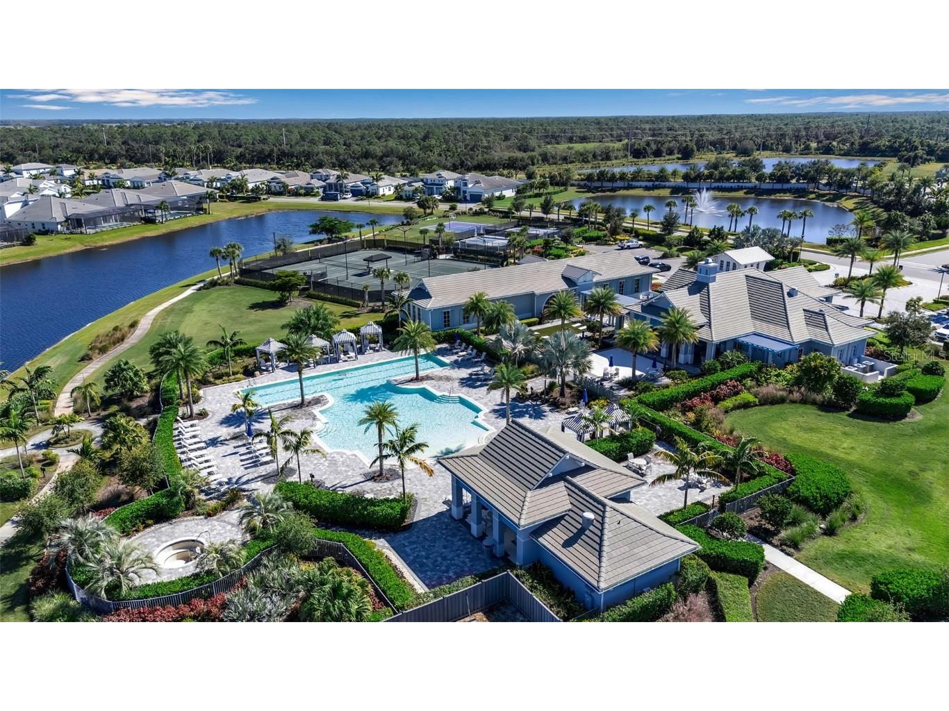 7924 Redonda Loop Lakewood Ranch FL 34202 A4668059 image61