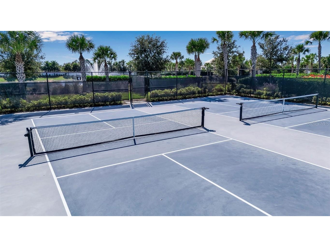 7924 Redonda Loop Lakewood Ranch FL 34202 A4668059 image65