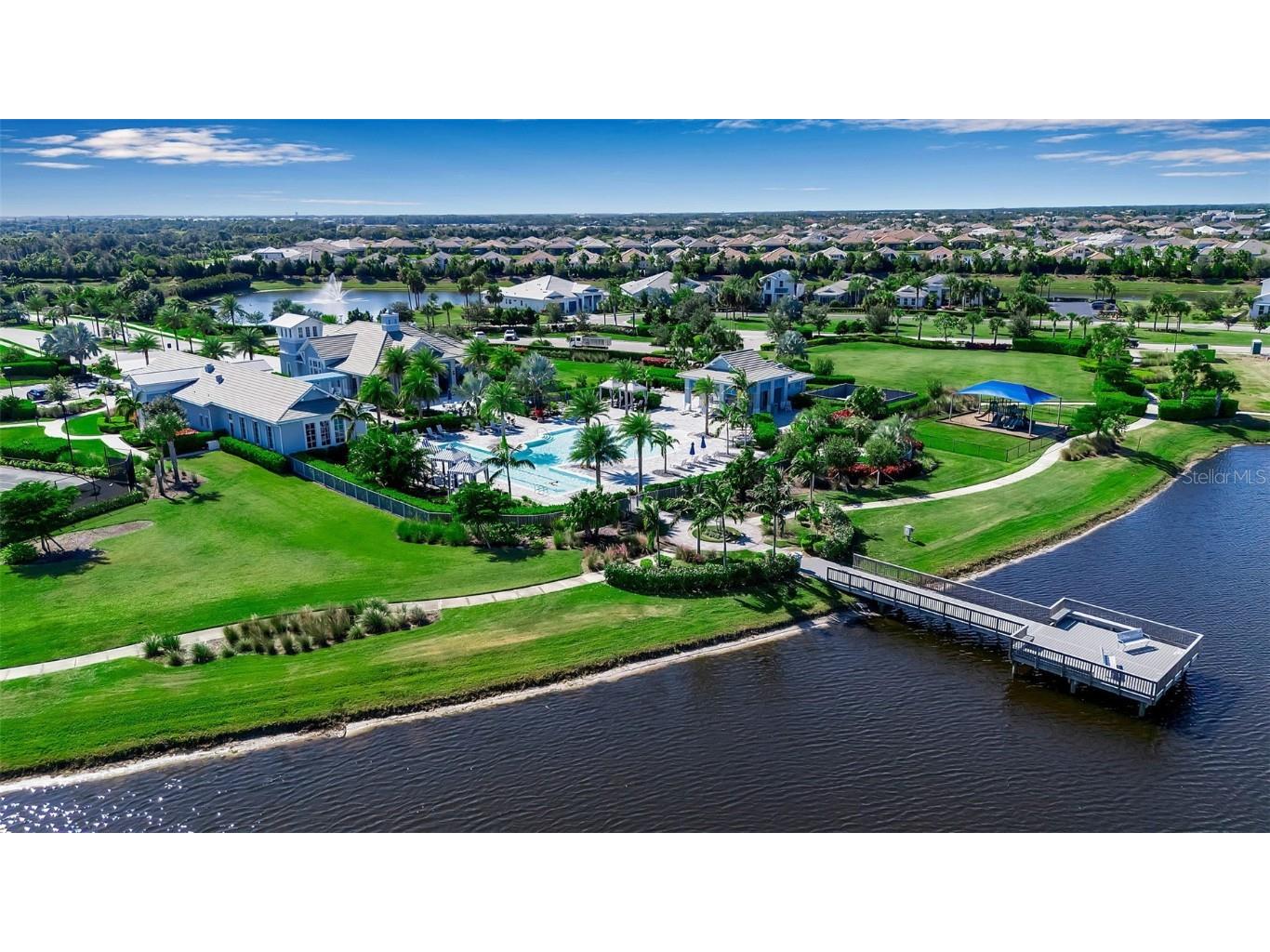 7924 Redonda Loop Lakewood Ranch FL 34202 A4668059 image66