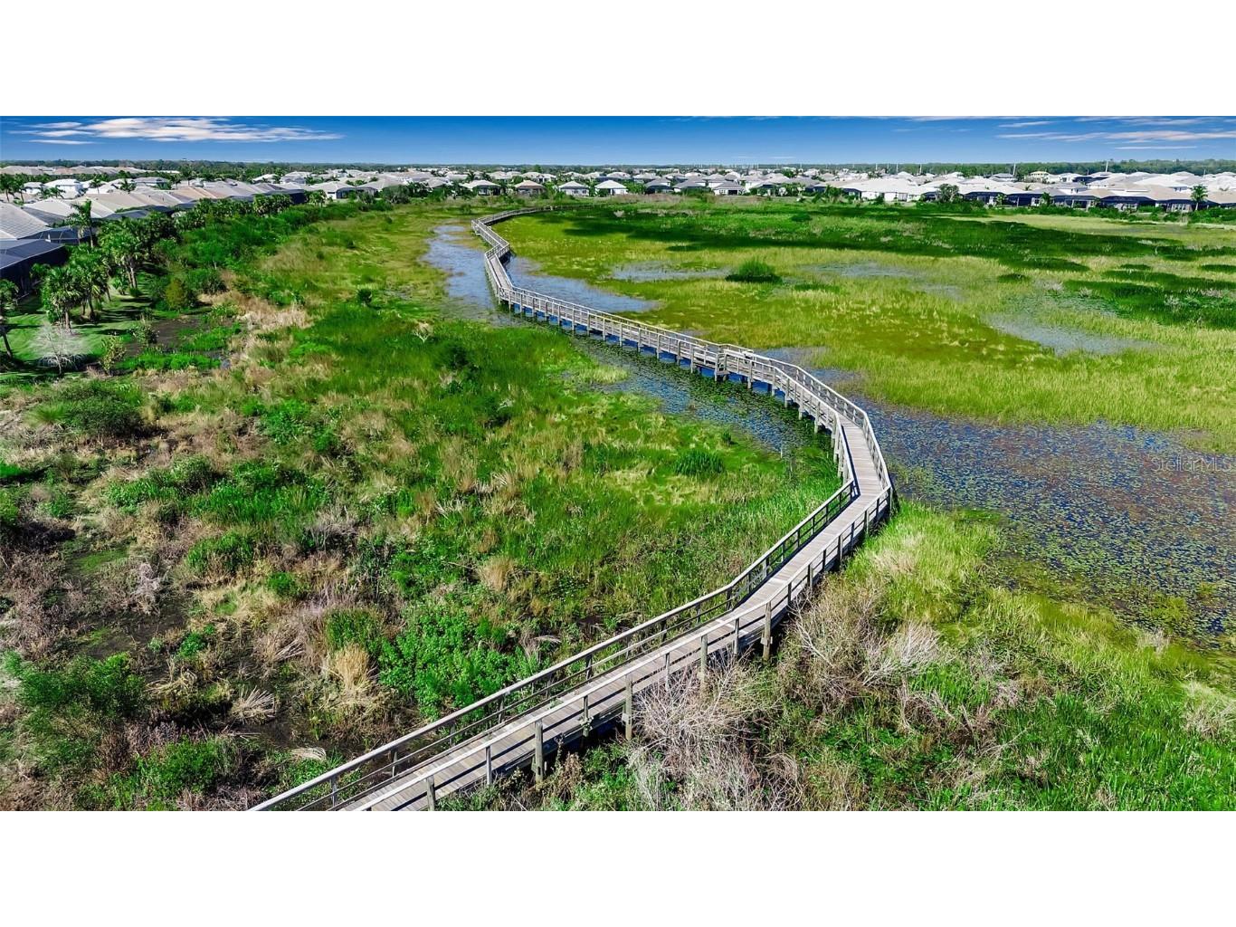 7924 Redonda Loop Lakewood Ranch FL 34202 A4668059 image67