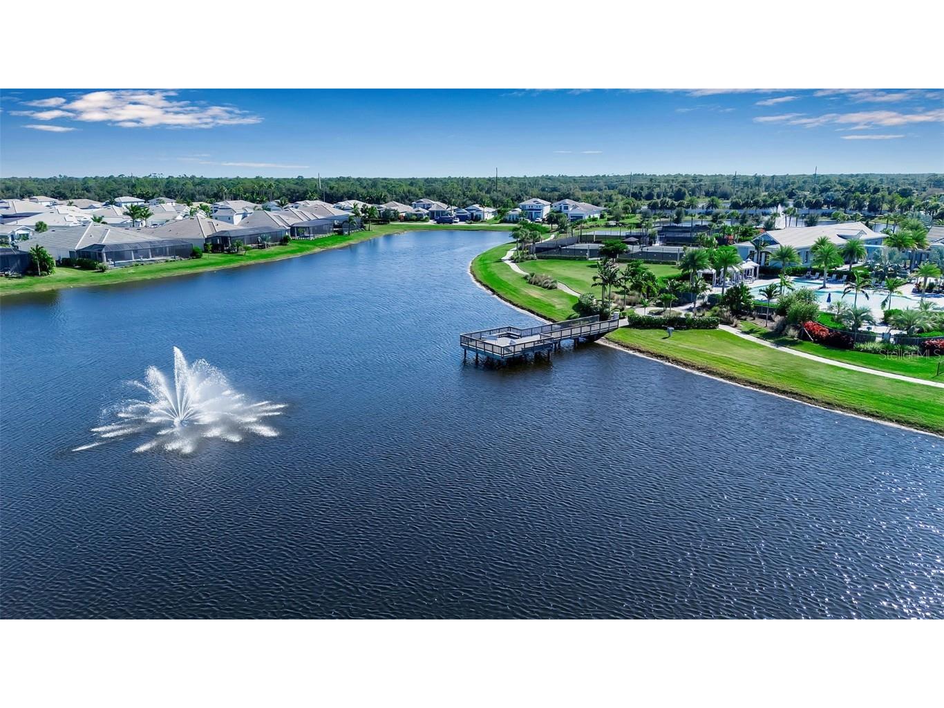 7924 Redonda Loop Lakewood Ranch FL 34202 A4668059 image68