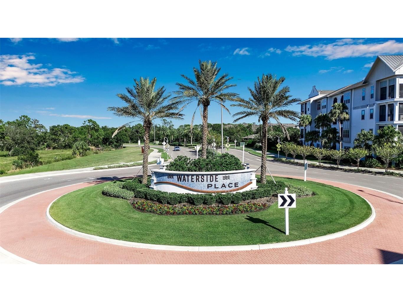 7924 Redonda Loop Lakewood Ranch FL 34202 A4668059 image69