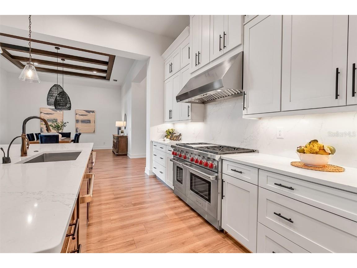 7924 Redonda Loop Lakewood Ranch FL 34202 A4668059 image7