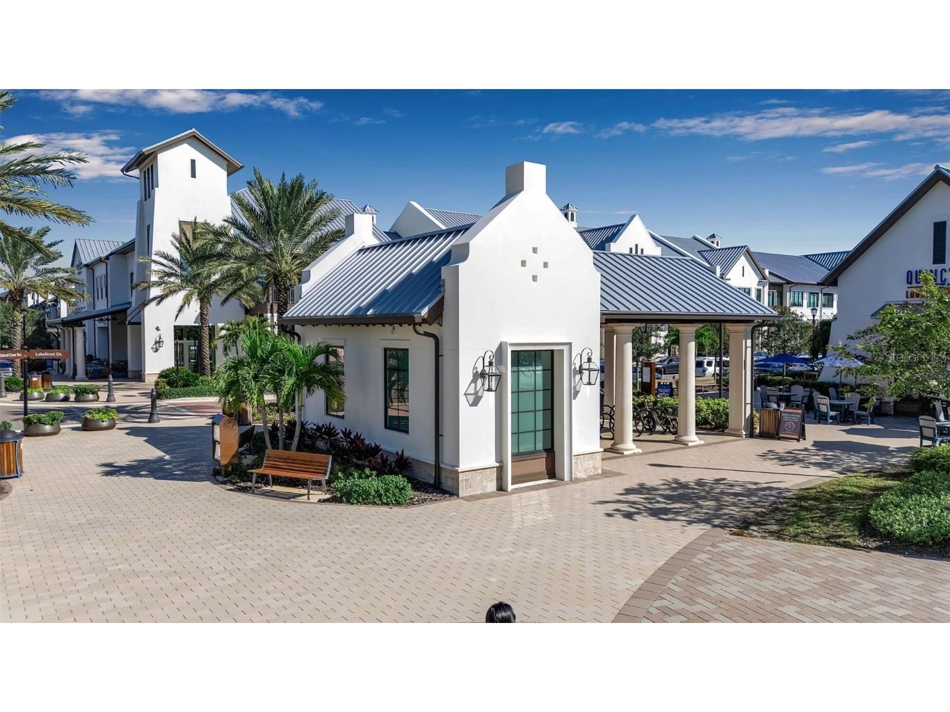 7924 Redonda Loop Lakewood Ranch FL 34202 A4668059 image70