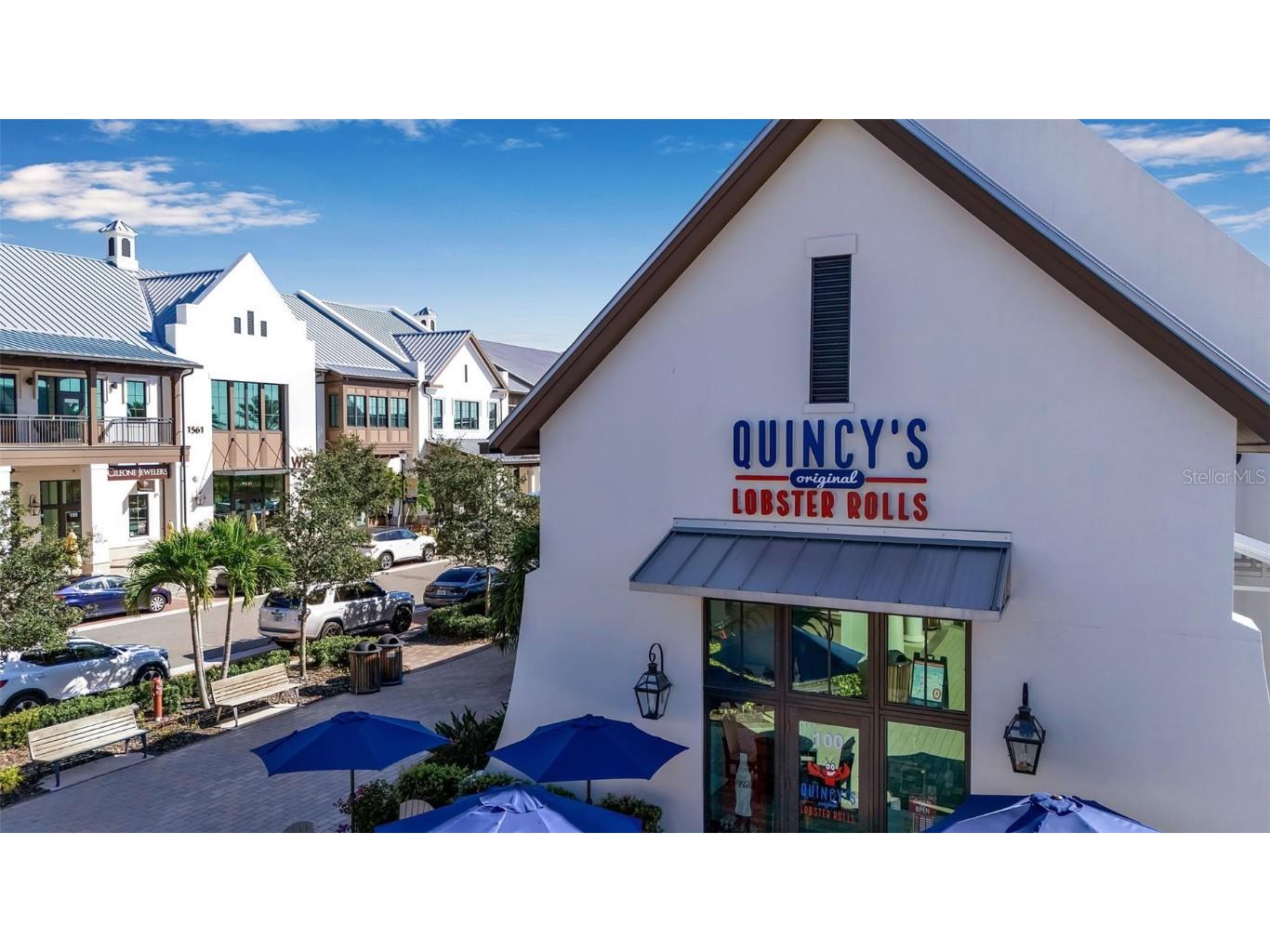 7924 Redonda Loop Lakewood Ranch FL 34202 A4668059 image72