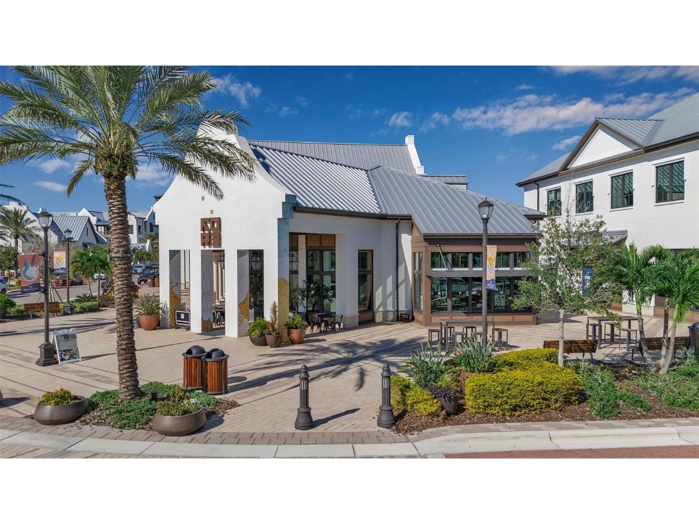 7924 Redonda Loop Lakewood Ranch FL 34202 A4668059 image73