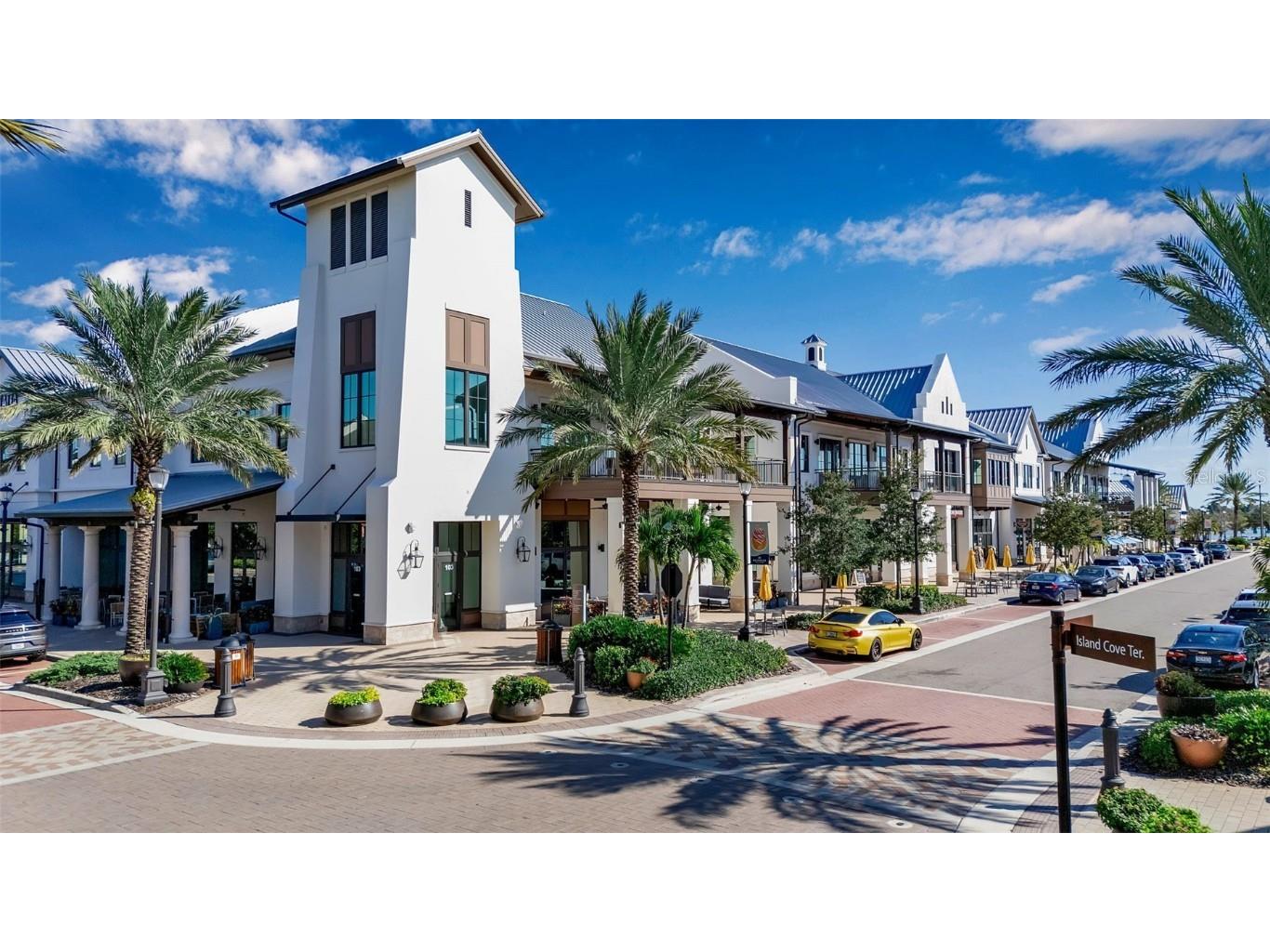 7924 Redonda Loop Lakewood Ranch FL 34202 A4668059 image74