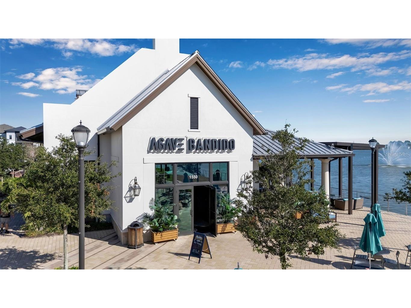 7924 Redonda Loop Lakewood Ranch FL 34202 A4668059 image75