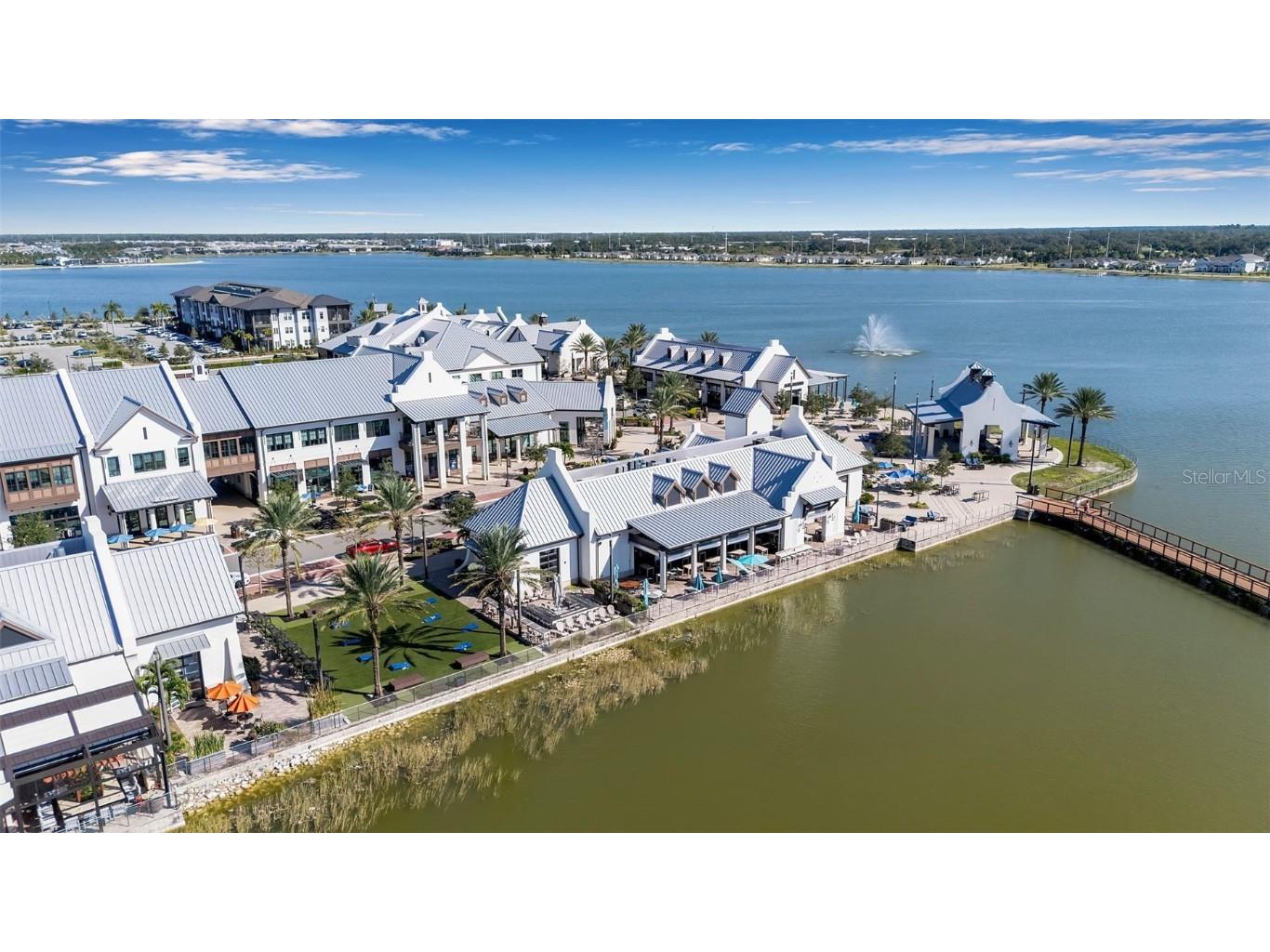 7924 Redonda Loop Lakewood Ranch FL 34202 A4668059 image76