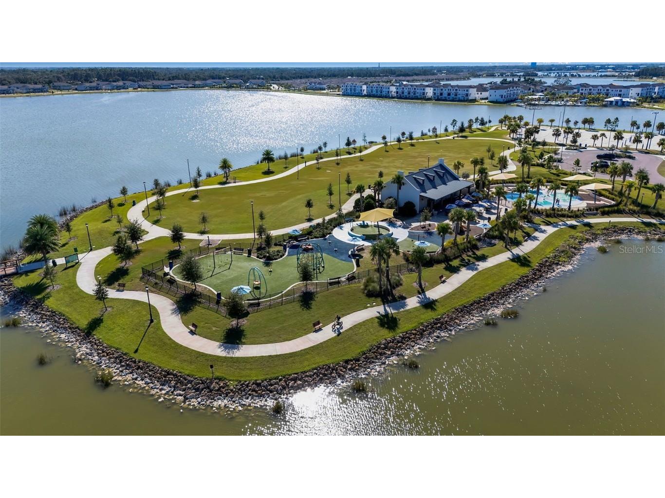 7924 Redonda Loop Lakewood Ranch FL 34202 A4668059 image77