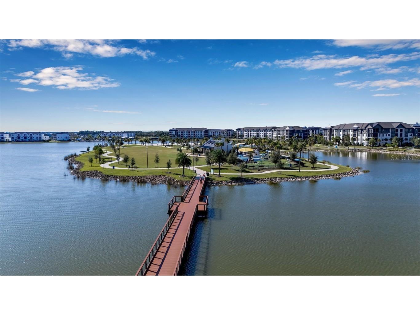 7924 Redonda Loop Lakewood Ranch FL 34202 A4668059 image78