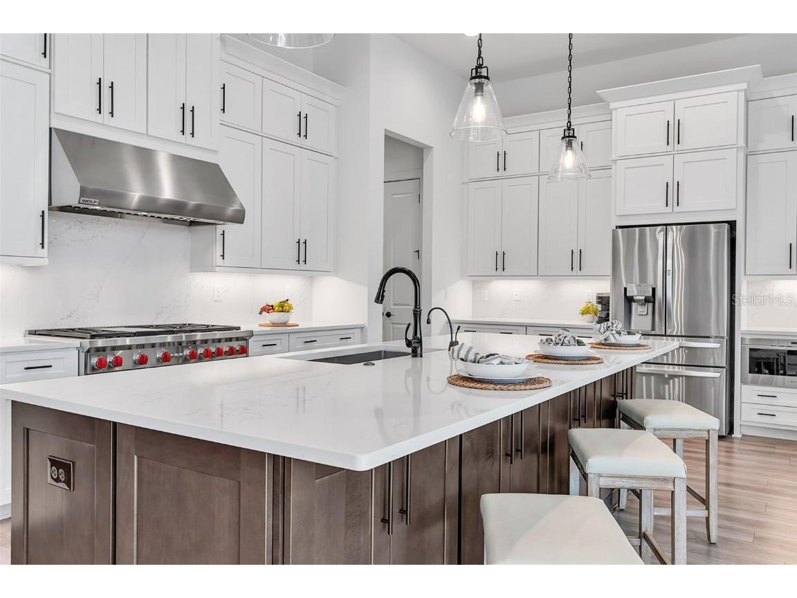 7924 Redonda Loop Lakewood Ranch FL 34202 A4668059 image8