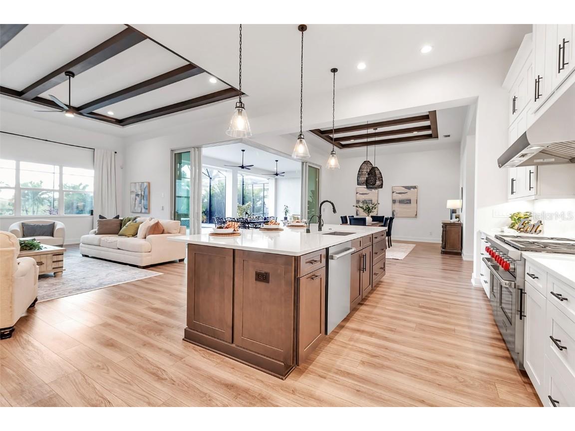 7924 Redonda Loop Lakewood Ranch FL 34202 A4668059 image9