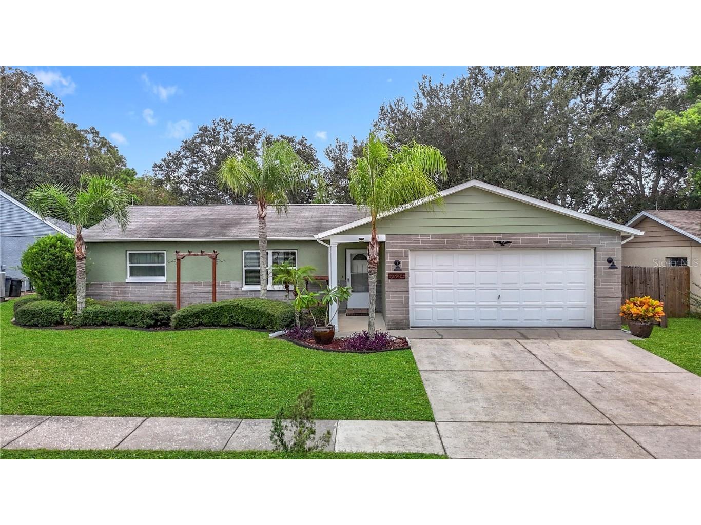 7924 Royal Stewart Drive New Port Richey FL 34653 W7878983 image1