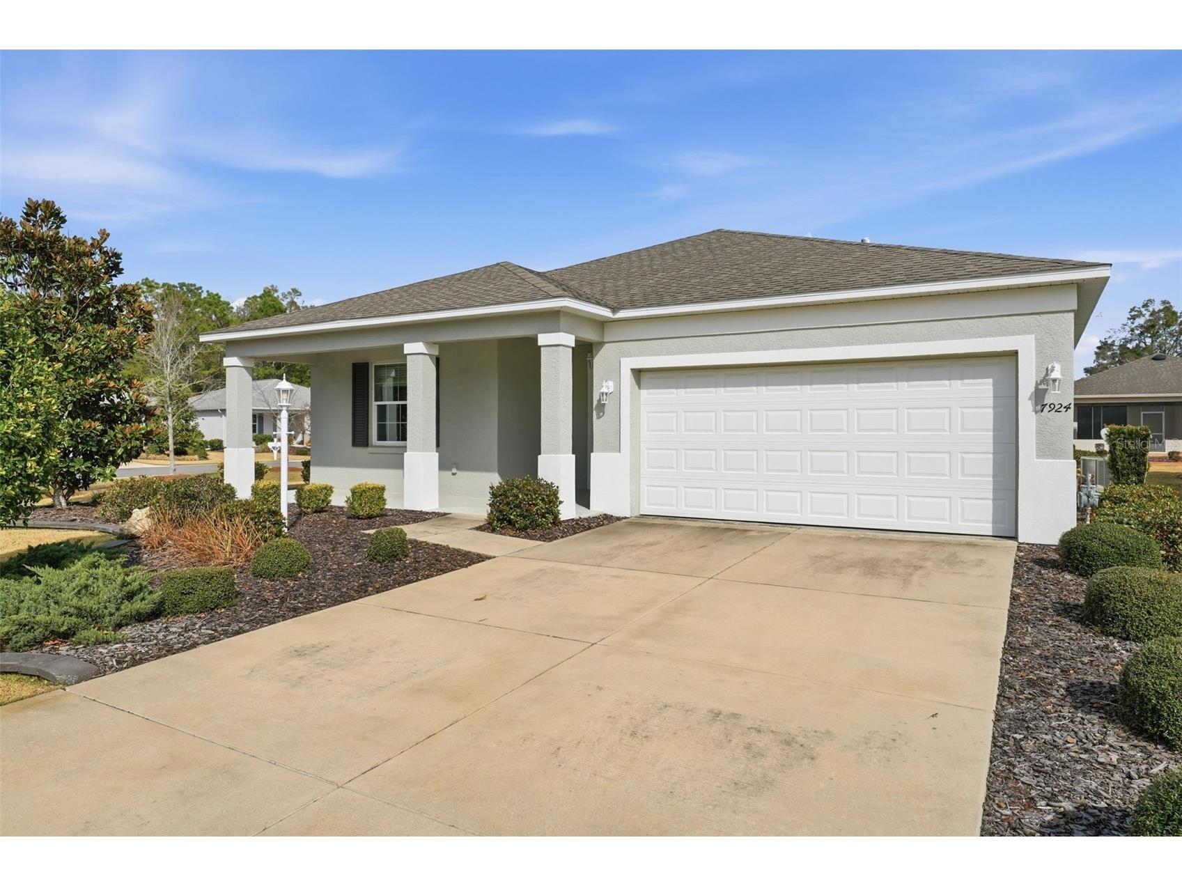 7924 SW 85th Loop Ocala FL 34476 G5108225 image1