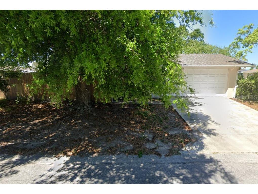 7924 Talisman Drive Port Richey FL 34668 A4670152 image1