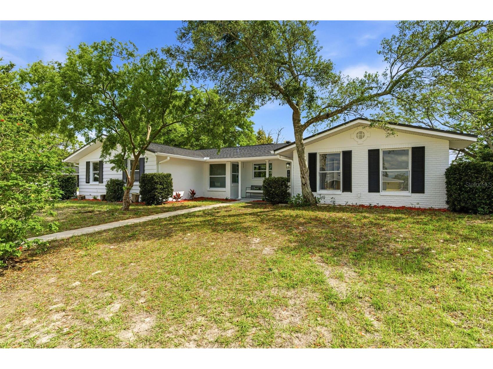 7924 Talisman Drive Port Richey FL 34668 TB8490878 image1