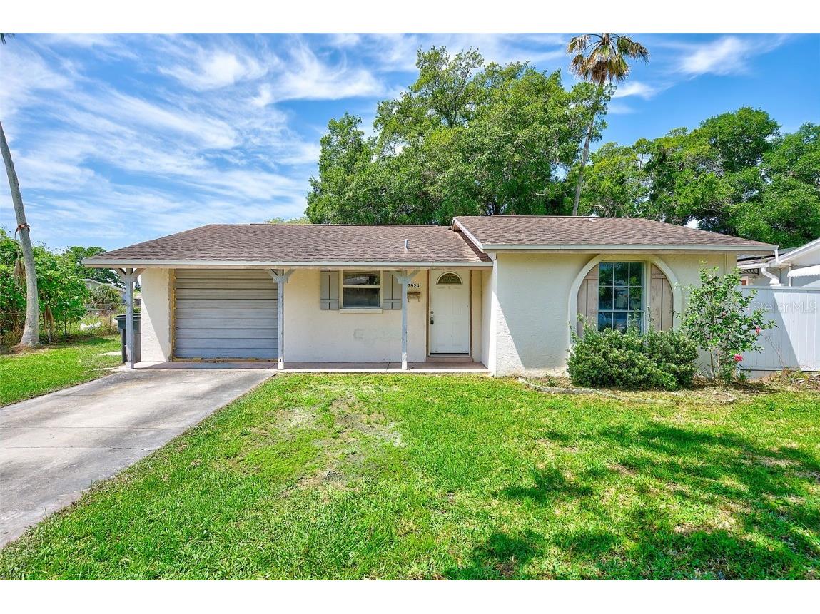 7924 Woodgrove Circle Tampa FL 33615 T3515598 image1
