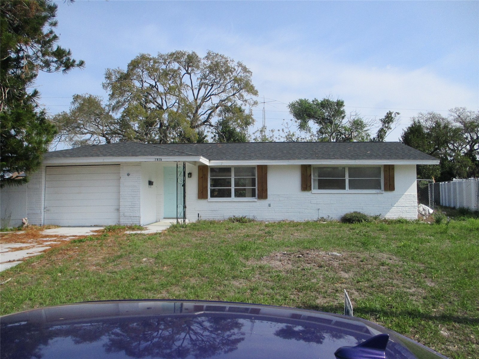7925 Bracken Drive Port Richey FL 34668 W7884244 image1