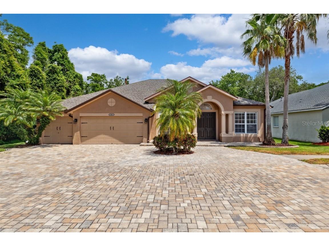 7925 Calindra Court Trinity FL 34655 W7874094 image1