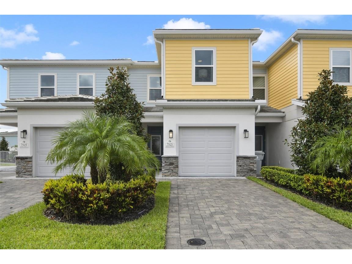 7925 Draw Street Reunion FL 34747 O6244527 image1