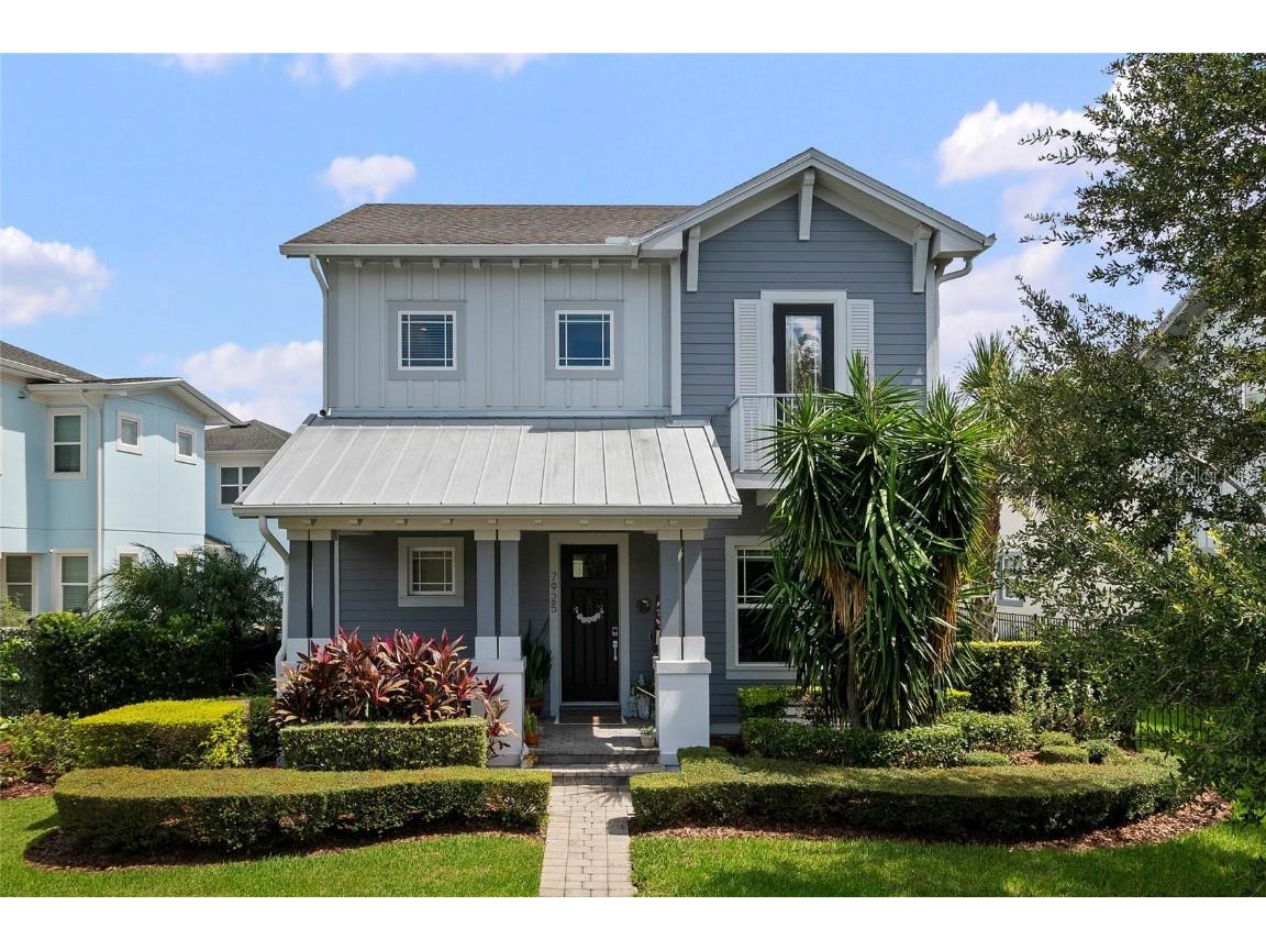 7925 Greengard Street Orlando FL 32827 O6339156 image1