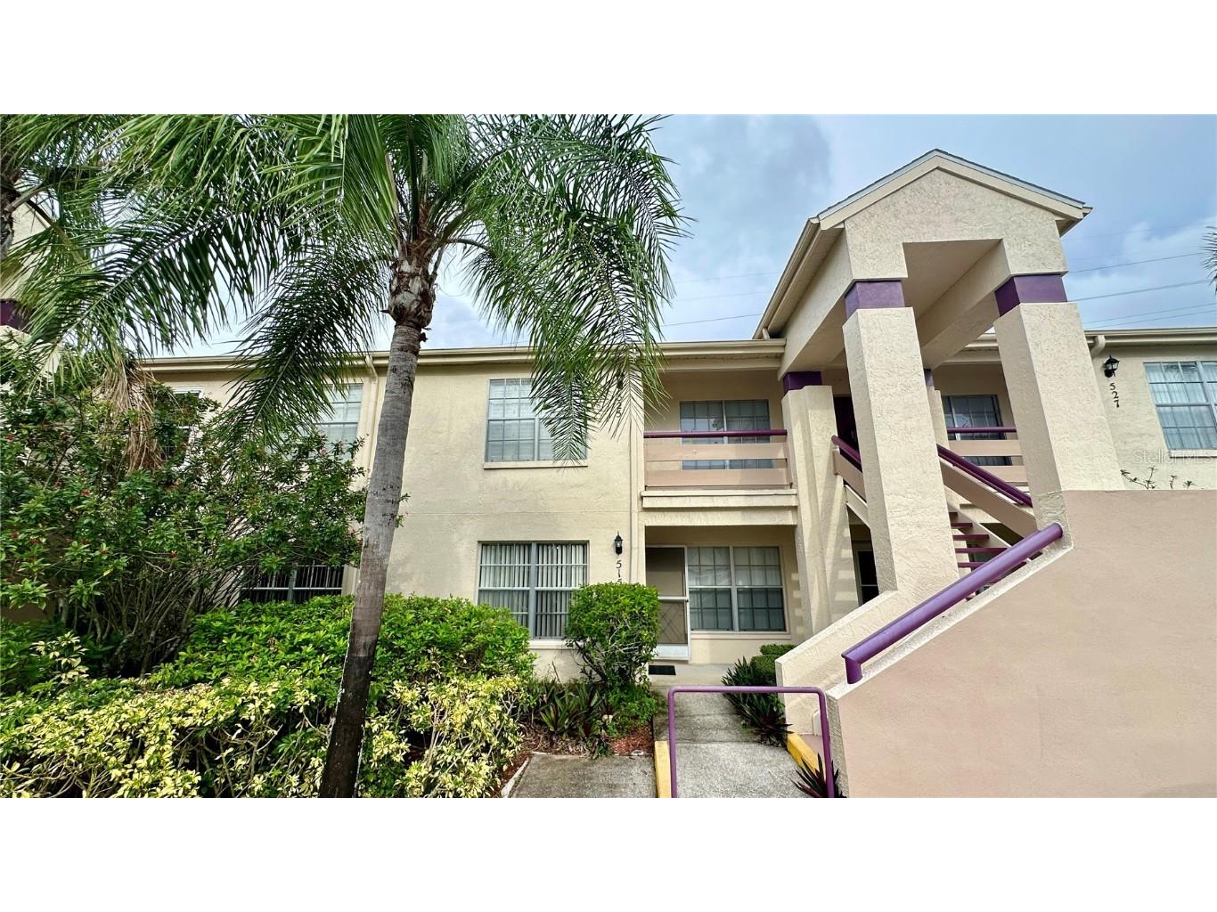 7925 Hardwick Drive #515 New Port Richey FL 34653 T3476889 image1