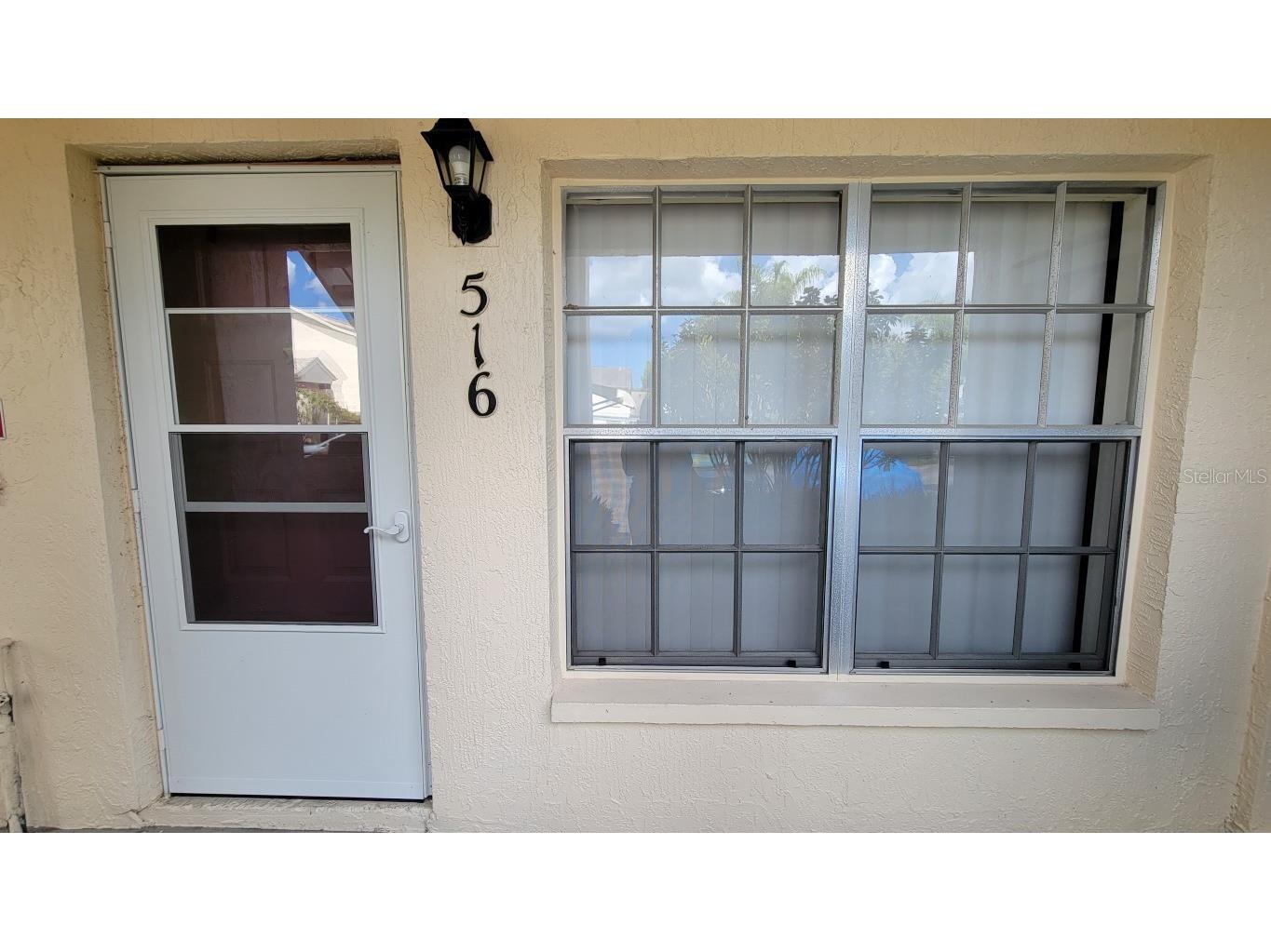 7925 Hardwick Drive #516 New Port Richey FL 34653 T3516473 image1