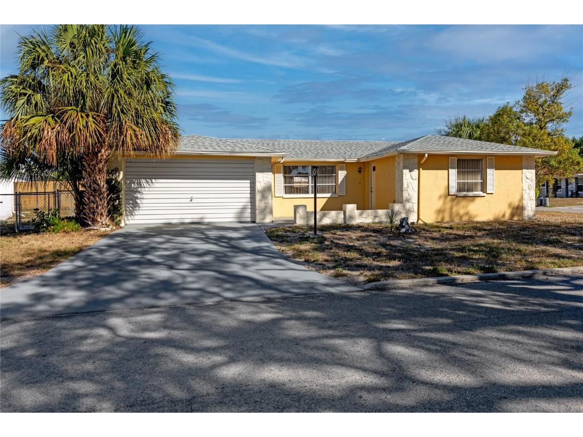 7925 Ilex Drive Port Richey FL 34668 U8219225 image1