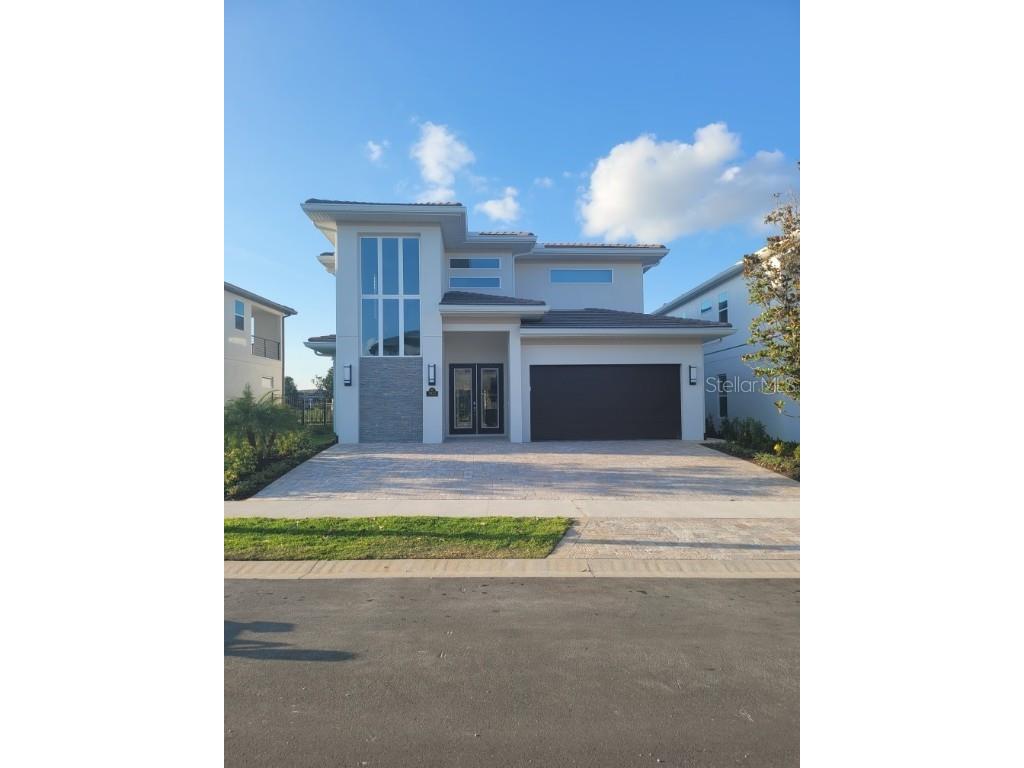 7925 Jacks Club Drive Reunion FL 34747 J960018 image1