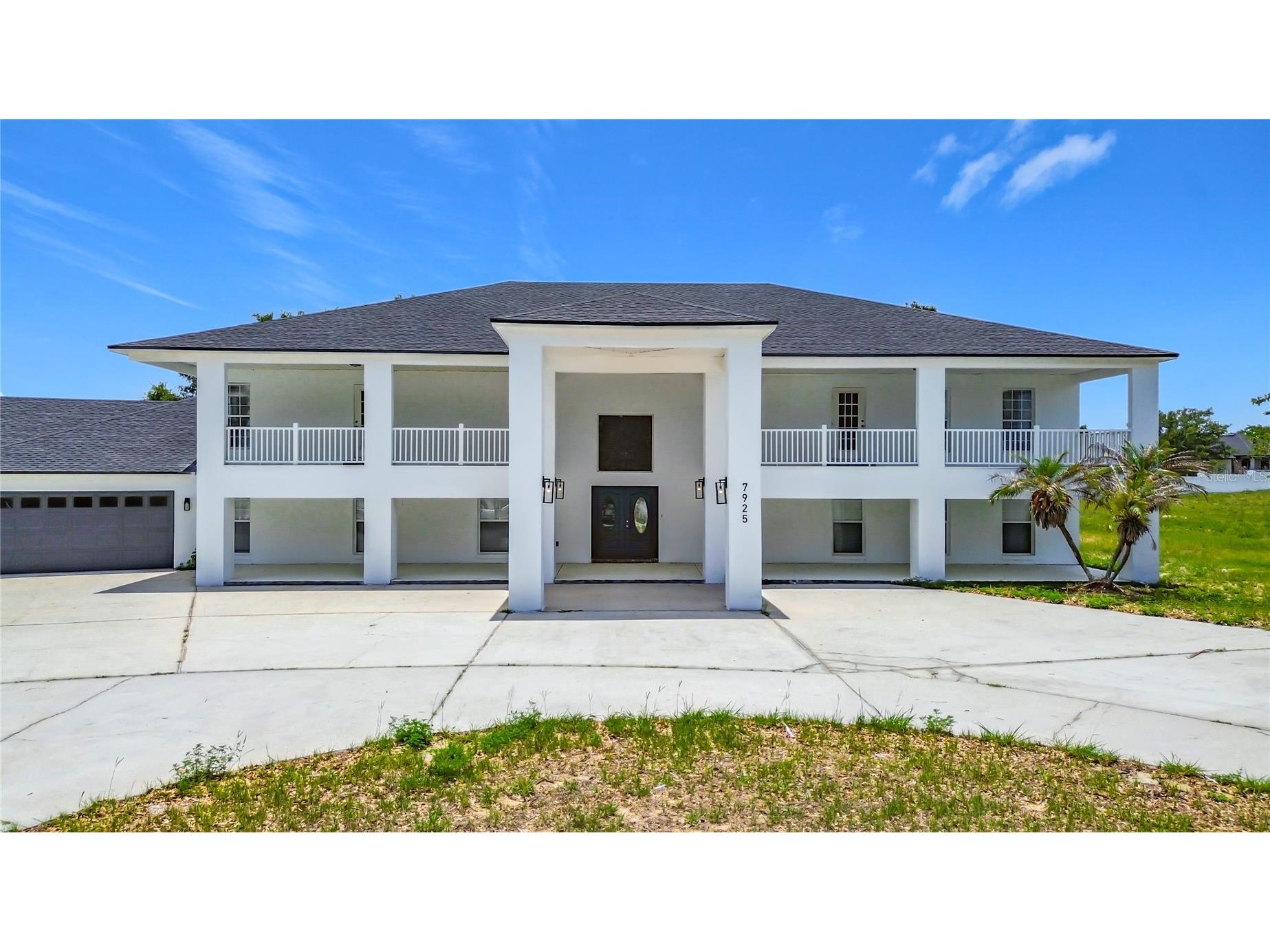 7925 Lake Mabel Loop Road Dundee FL 33838 TB8512399 image1