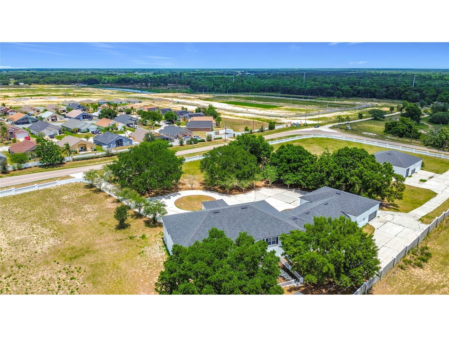 7925 Lake Mabel Loop Road Dundee FL 33838 TB8512399 image10