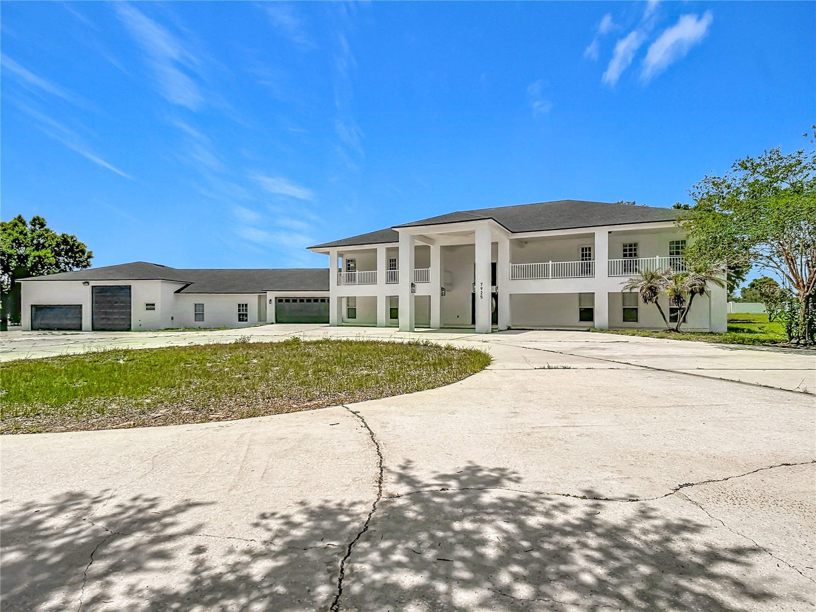 7925 Lake Mabel Loop Road Dundee FL 33838 TB8512399 image11