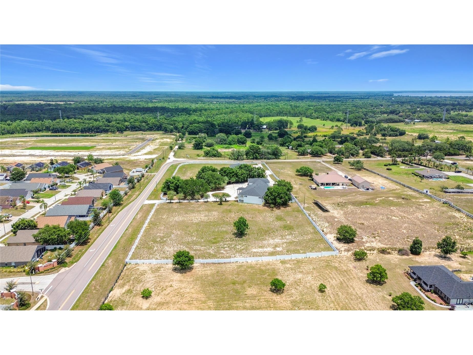 7925 Lake Mabel Loop Road Dundee FL 33838 TB8512399 image3