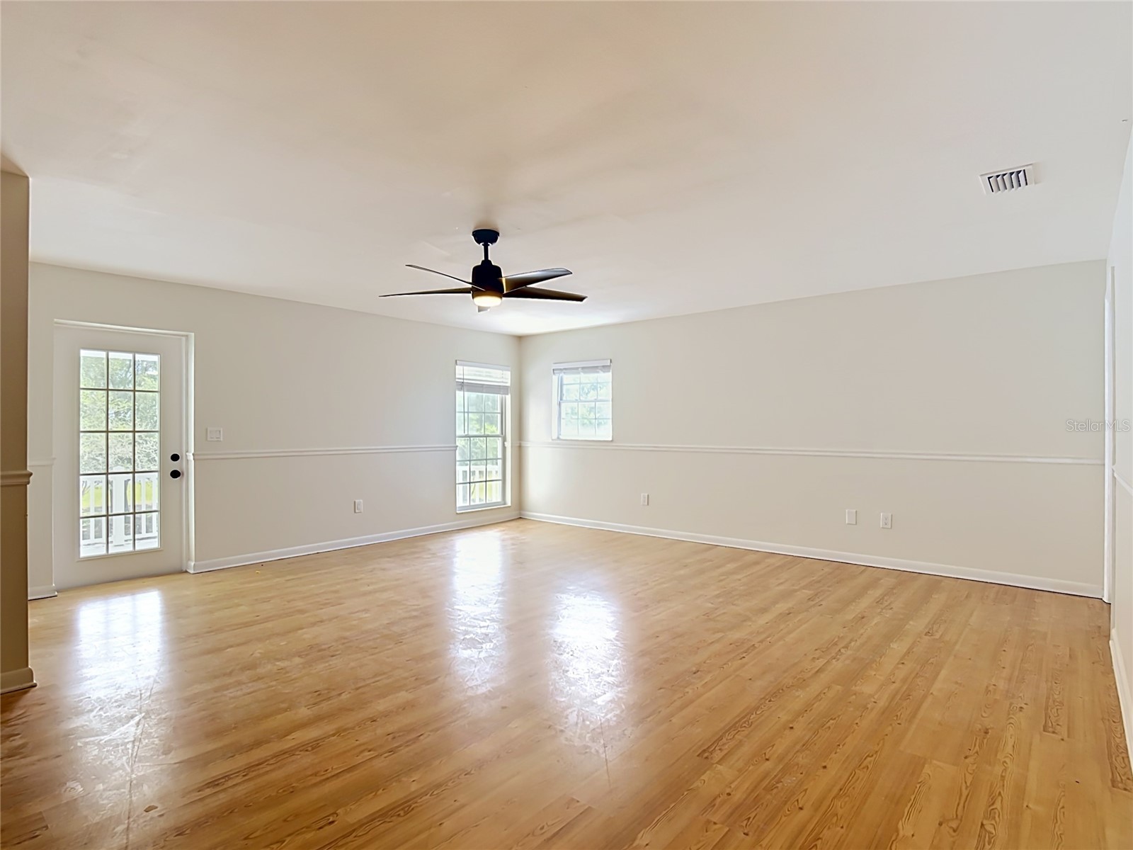 7925 Lake Mabel Loop Road Dundee FL 33838 TB8512399 image33