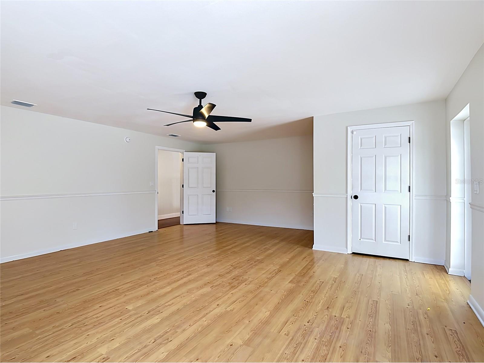 7925 Lake Mabel Loop Road Dundee FL 33838 TB8512399 image35