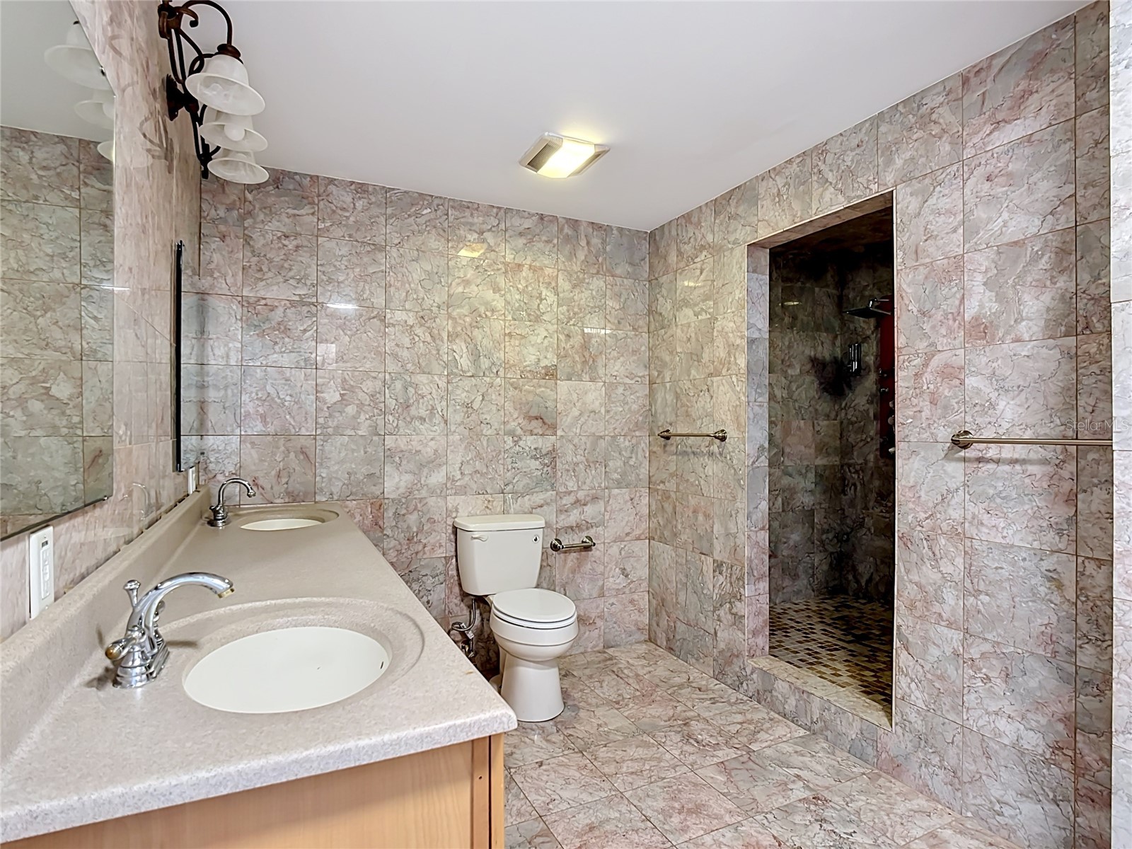 7925 Lake Mabel Loop Road Dundee FL 33838 TB8512399 image36
