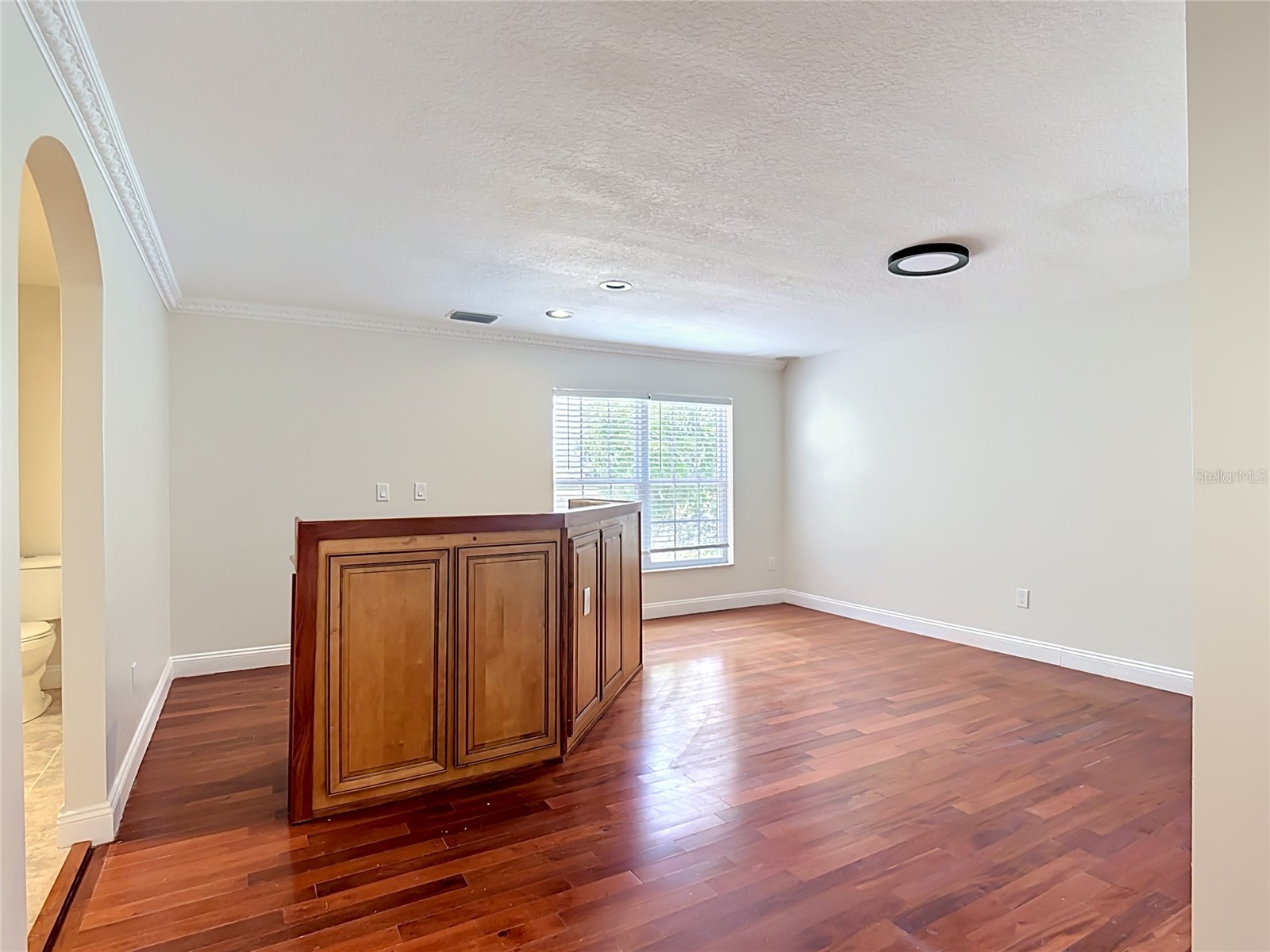 7925 Lake Mabel Loop Road Dundee FL 33838 TB8512399 image39