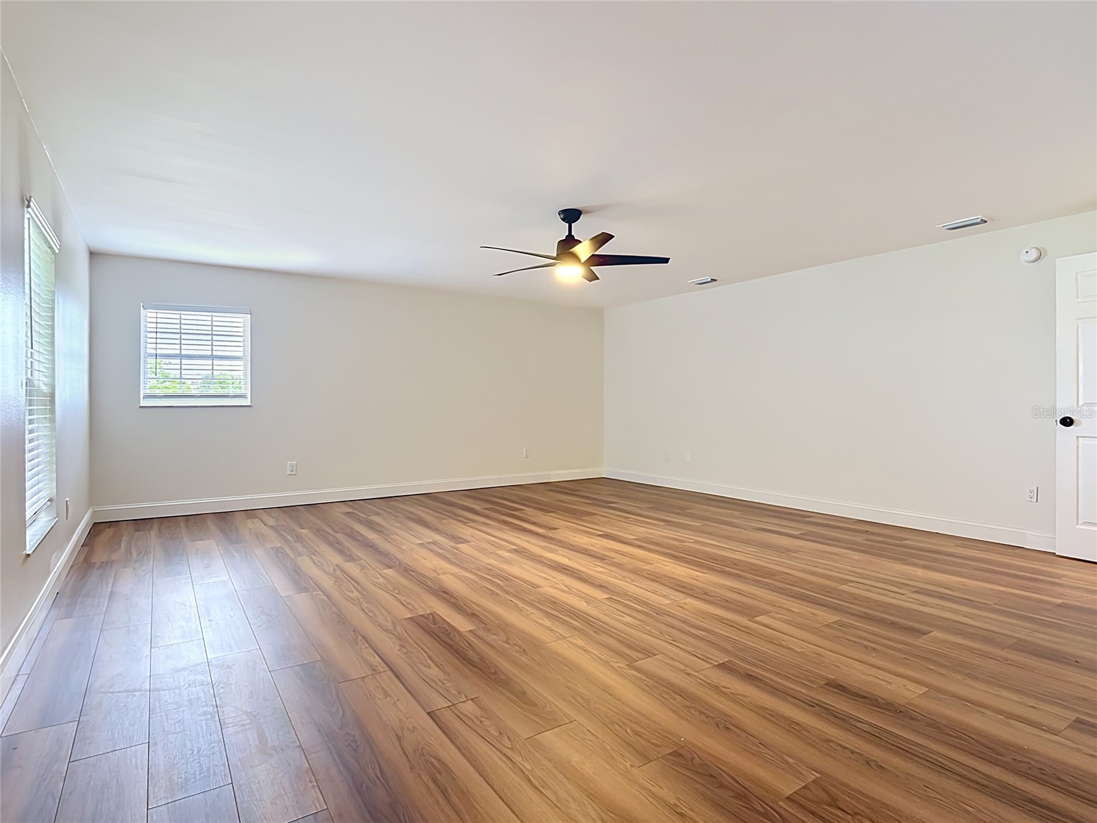 7925 Lake Mabel Loop Road Dundee FL 33838 TB8512399 image45