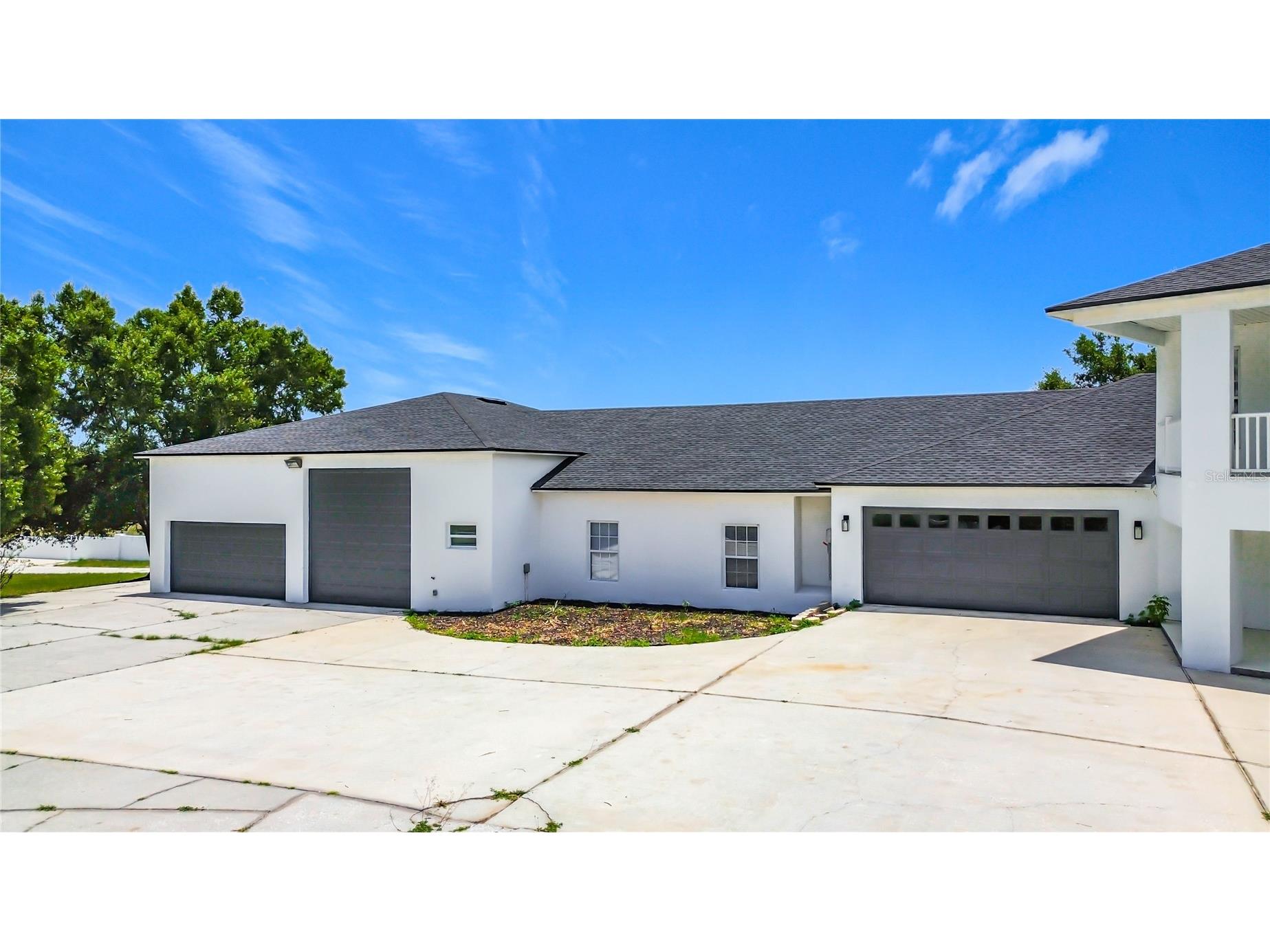 7925 Lake Mabel Loop Road Dundee FL 33838 TB8512399 image5