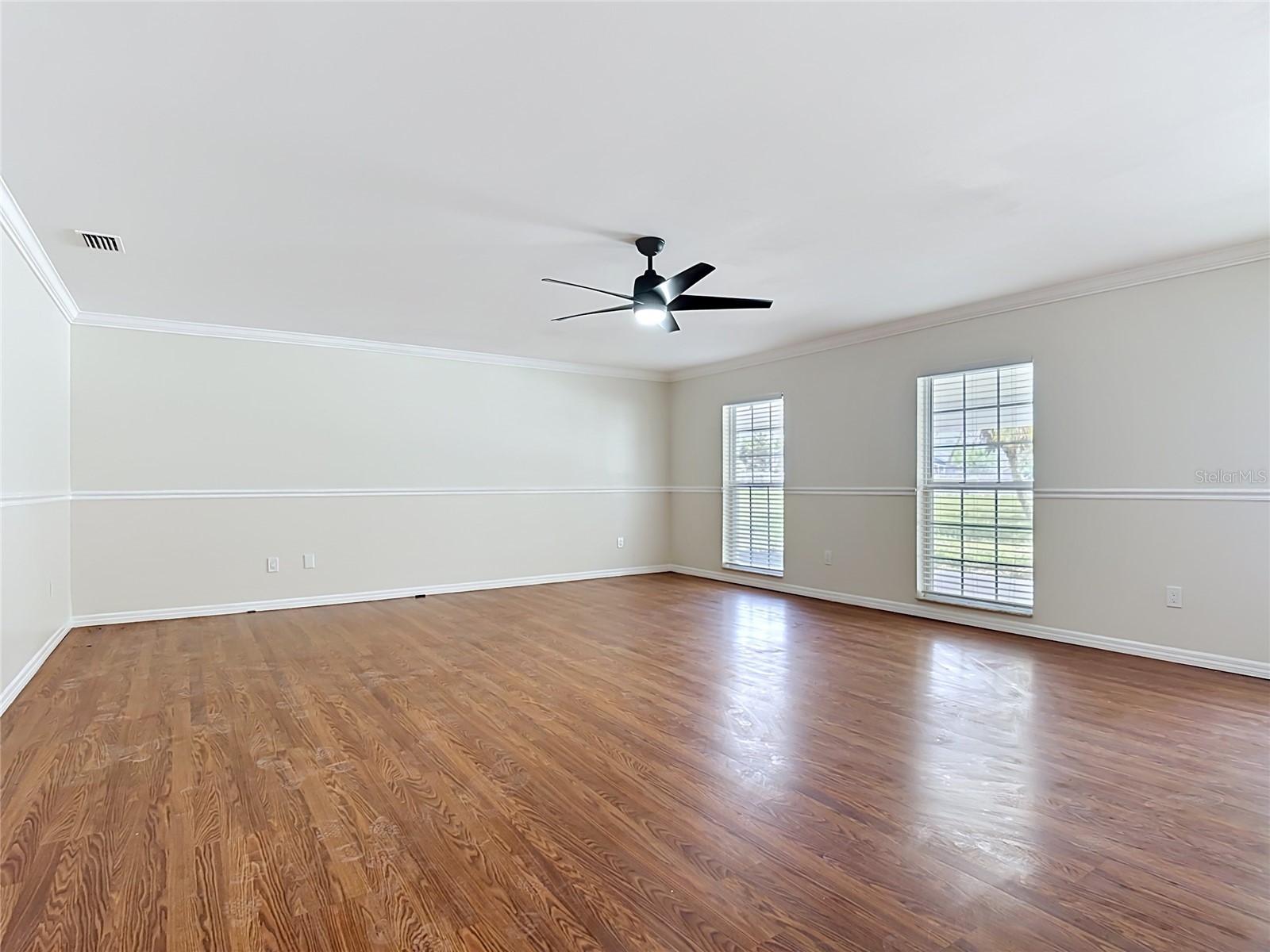 7925 Lake Mabel Loop Road Dundee FL 33838 TB8512399 image55
