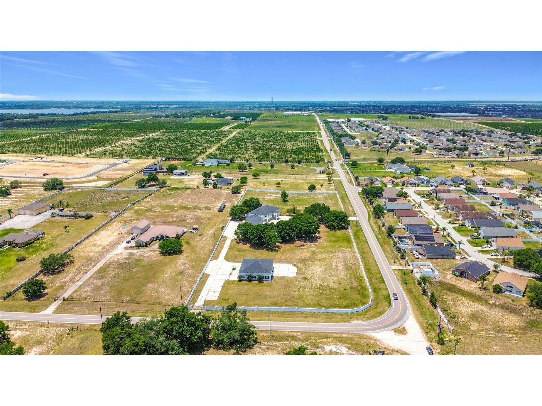 7925 Lake Mabel Loop Road Dundee FL 33838 TB8512399 image6