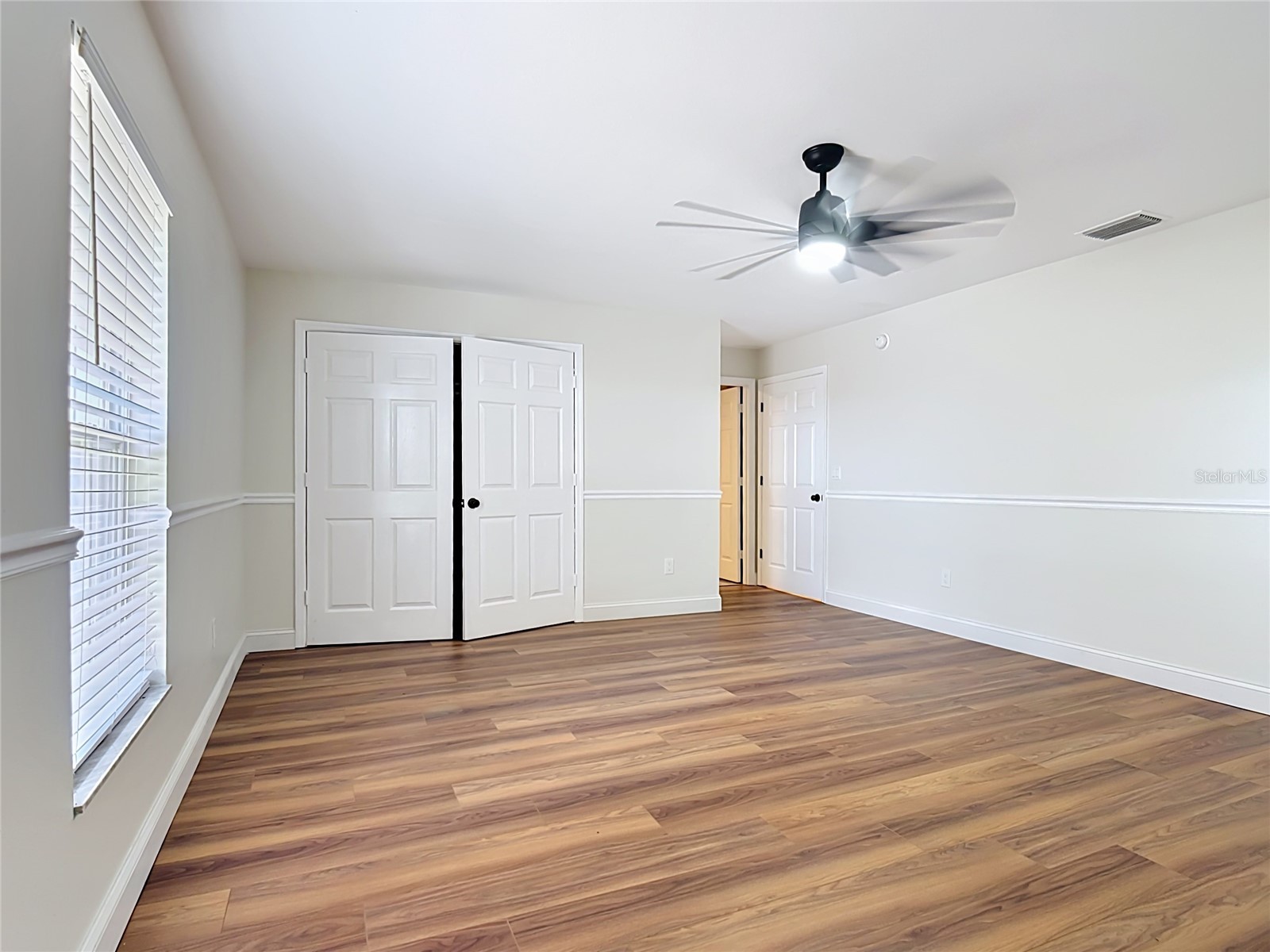 7925 Lake Mabel Loop Road Dundee FL 33838 TB8512399 image62