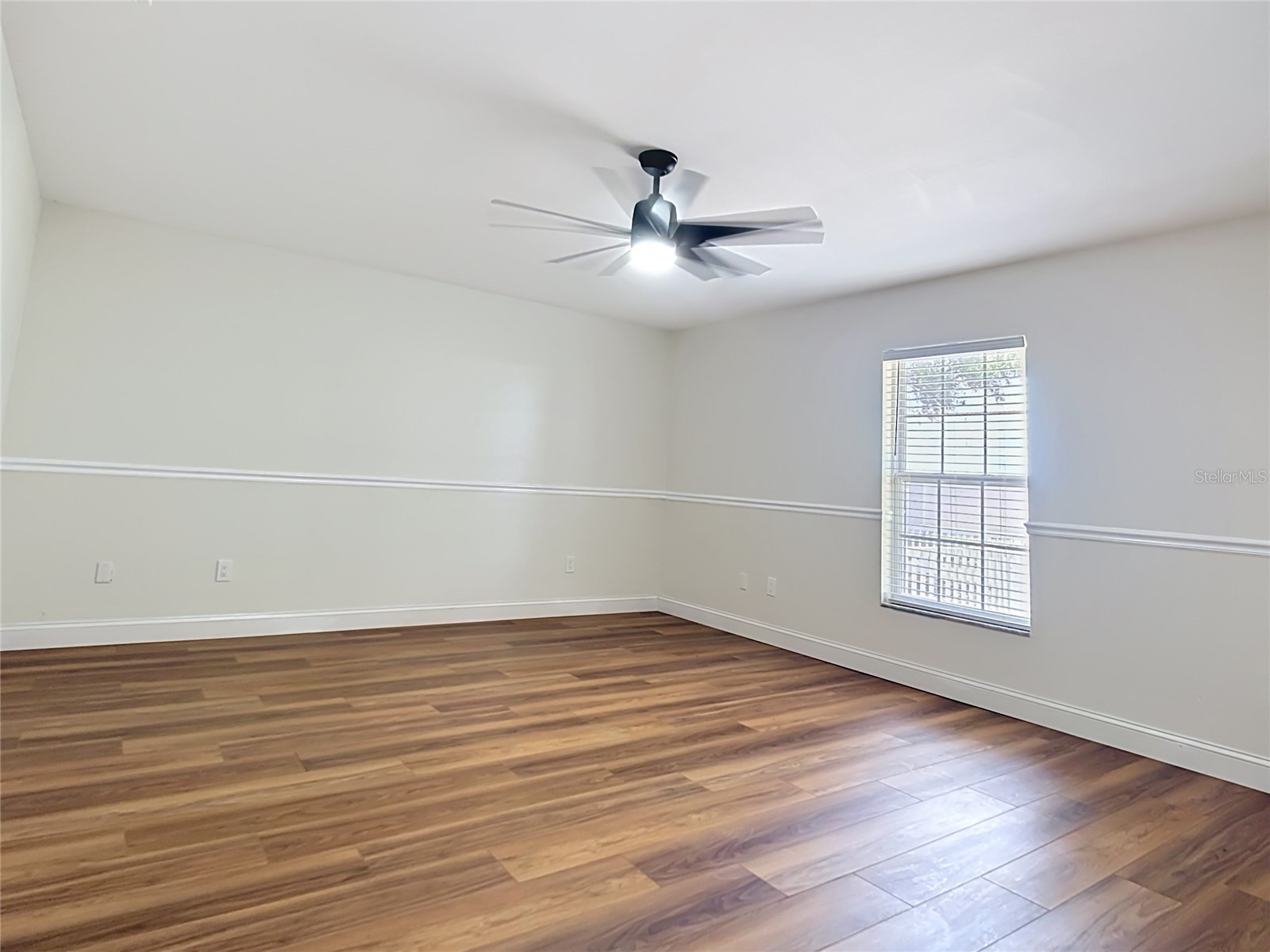 7925 Lake Mabel Loop Road Dundee FL 33838 TB8512399 image64